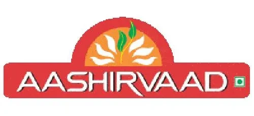 Aashirvaad