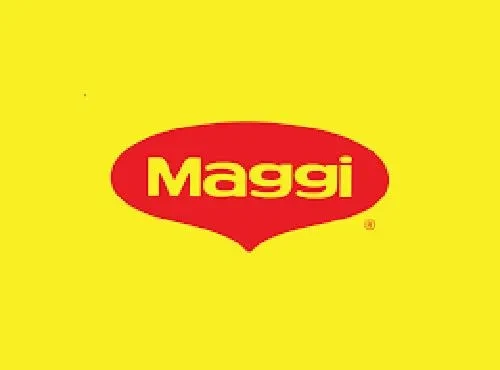 Maggi